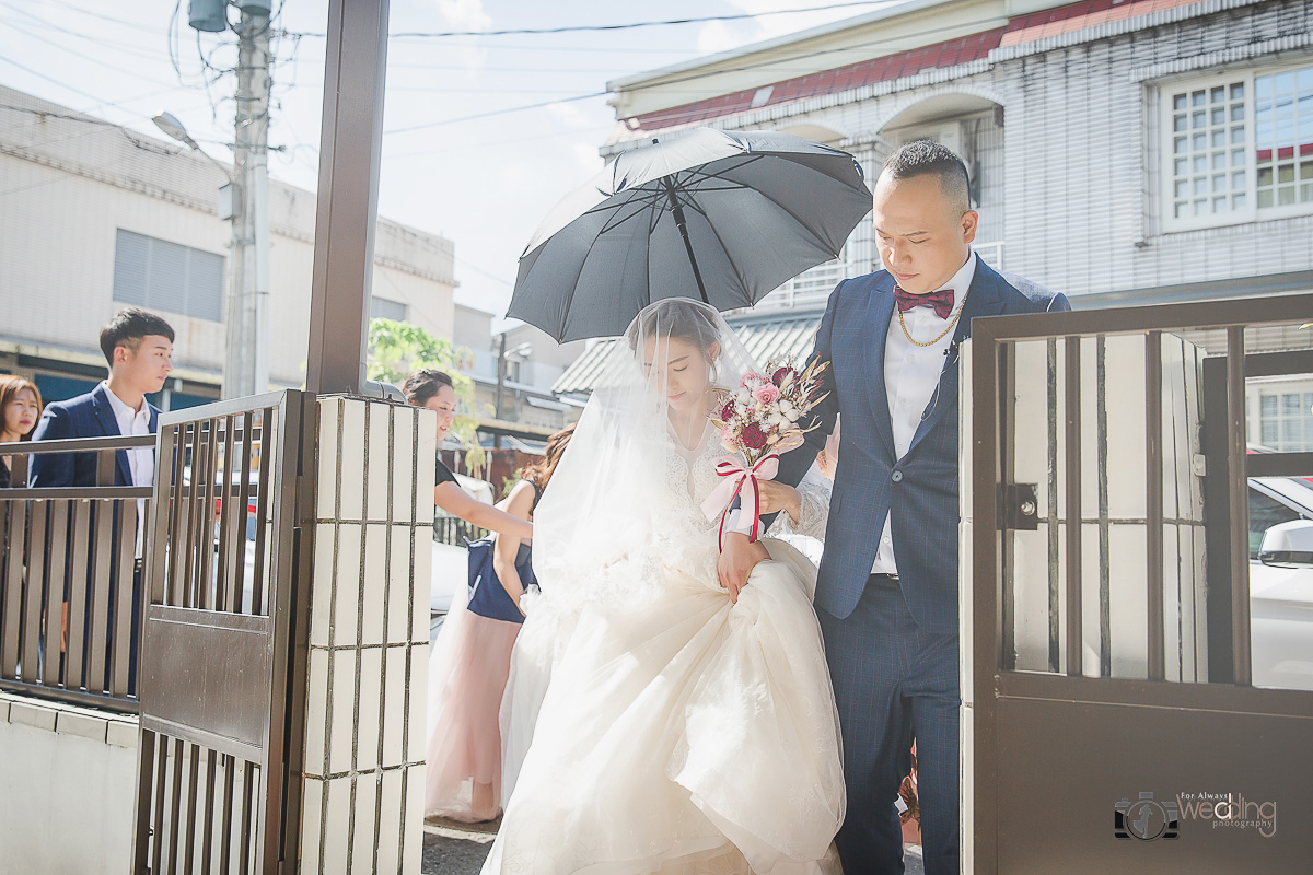 明弘佩玲 文定迎娶晚宴 香格里拉冬山河渡假飯店 婚攝大J,婚攝香蕉 永恆記憶 婚禮攝影 台北婚攝 #婚攝 #婚禮攝影 #台北婚攝 #婚禮拍立得 #婚攝拍立得 #即拍即印 #婚禮紀錄 #婚攝價格 #婚攝推薦 #拍立得 #婚攝價格 #婚攝推薦